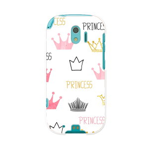 F-03K 炭炭X}[gtH me docomo hR f03k X}z Jo[ P[X X}zP[X X}zJo[ PC n[hP[X 015933 eBA@vZX