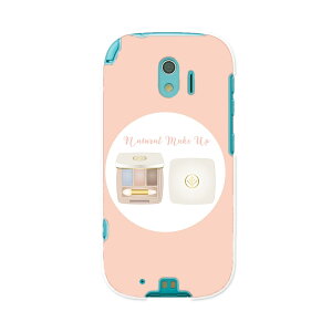 F-03K 炭炭X}[gtH me docomo hR f03k X}z Jo[ P[X X}zP[X X}zJo[ PC n[hP[X 015981 ϓ@RX@ACVhE