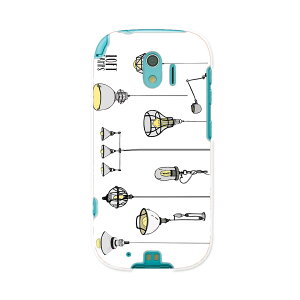 F-03K 炭炭X}[gtH me docomo hR f03k X}z Jo[ P[X X}zP[X X}zJo[ PC n[hP[X 016115 d@Cg