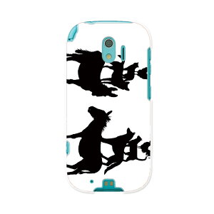 F-03K �炭�炭�X�}�[�g�t�H�� me docomo �h�R�� f03k �X�}�z �J�o�[ �P�[�X �X�}�z�P�[�X �X�}�z�J�o�[ PC �n�[�h�P�[�X 016234 �����@�u���[����