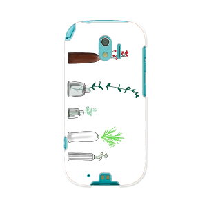 F-03K �炭�炭�X�}�[�g�t�H�� me docomo �h�R�� f03k �X�}�z �J�o�[ �P�[�X �X�}�z�P�[�X �X�}�z�J�o�[ PC �n�[�h�P�[�X 016281 �A���@��