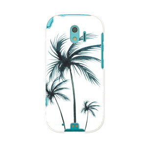 F-03K 炭炭X}[gtH me docomo hR f03k X}z Jo[ P[X X}zP[X X}zJo[ PC n[hP[X 016461 V̖؁@A