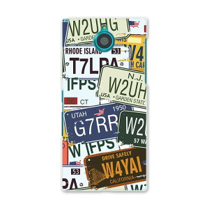 F-04G ARROWS NX A[Y nx f04g docomo hR X}z Jo[ P[X X}zP[X X}zJo[ PC n[hP[X v[g@p@Ŕ j[N 000171