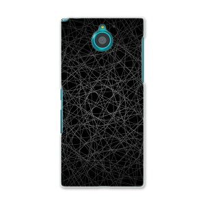 F-04G ARROWS NX A[Y nx f04g docomo hR X}z Jo[ P[X X}zP[X X}zJo[ PC n[hP[X @M@fUC ̑ 000308