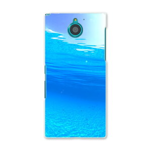 F-04G ARROWS NX A[Y nx f04g docomo hR X}z Jo[ P[X X}zP[X X}zJo[ PC n[hP[X C ʐ^Ei 000864