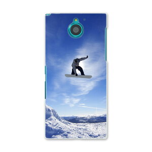 F-04G ARROWS NX A[Y nx f04g docomo hR X}z Jo[ P[X X}zP[X X}zJo[ PC n[hP[X Xm[{[h@@X|[c X|[c 001174