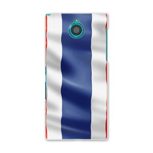 F-04G ARROWS NX A[Y nx f04g docomo hR X}z Jo[ P[X X}zP[X X}zJo[ PC n[hP[X ^C@@ ̑ j[N 001195