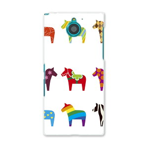 F-04G ARROWS NX A[Y nx f04g docomo hR X}z Jo[ P[X X}zP[X X}zJo[ PC n[hP[X n@yKTX@CXg X|[c 004921