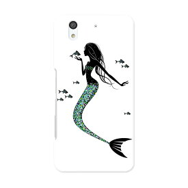 楽天市場 人魚 スマホケースの通販