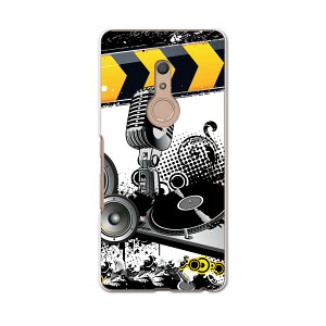 igcase arrows Be4 F-41A pn[hP[X f41a X}zJo[ Jo[ P[X pc n[hP[X 000027 N[ DJ@HIPHOP@}CN