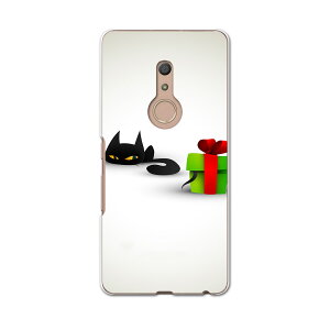 igcase arrows Be4 F-41A ��p�n�[�h�P�[�X f41a �X�}�z�J�o�[ �J�o�[ �P�[�X pc �n�[�h�P�[�X 000164 �A�j�}�� ���L�@�C���X�g�@�v���[���g
