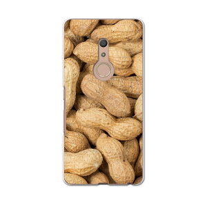 igcase arrows Be4 F-41A pn[hP[X f41a X}zJo[ Jo[ P[X pc n[hP[X 000276 ʐ^Ei j[N s[ic@Ԑ@Hו