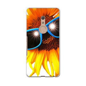 igcase arrows Be4 F-41A pn[hP[X f41a X}zJo[ Jo[ P[X pc n[hP[X 000940 j[N Ђ܂@TOX