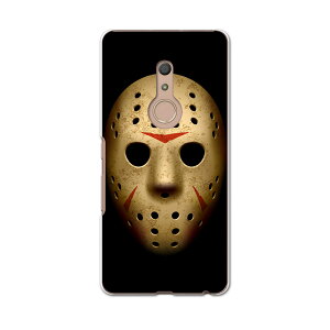 igcase arrows Be4 F-41A pn[hP[X f41a X}zJo[ Jo[ P[X pc n[hP[X 001054 j[N WFC\@}XN