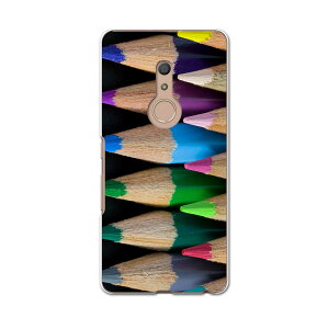 igcase arrows Be4 F-41A pn[hP[X f41a X}zJo[ Jo[ P[X pc n[hP[X 001080 j[N FM@Jt