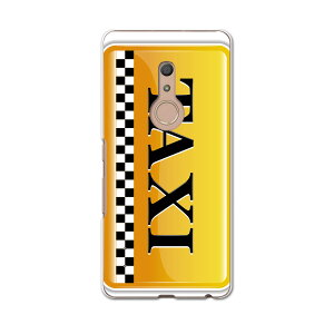 igcase arrows Be4 F-41A ��p�n�[�h�P�[�X f41a �X�}�z�J�o�[ �J�o�[ �P�[�X pc �n�[�h�P�[�X 001109 ���j�[�N �^�N�V�[�@�i���v��