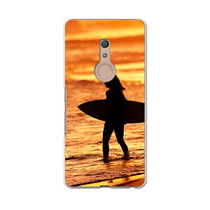 igcase arrows Be4 F-41A ��p�n�[�h�P�[�X f41a �X�}�z�J�o�[ �J�o�[ �P�[�X pc �n�[�h�P�[�X 001166 �X�|�[�c �T�[�t�B���@�[��