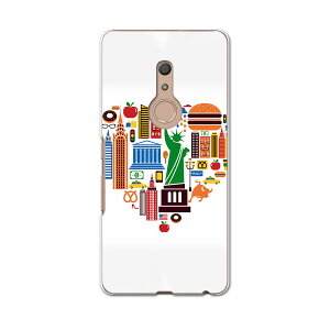 igcase arrows Be4 F-41A pn[hP[X f41a X}zJo[ Jo[ P[X pc n[hP[X 001186 u[ n[g@X@AJ