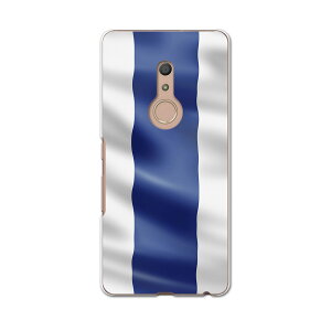 igcase arrows Be4 F-41A pn[hP[X f41a X}zJo[ Jo[ P[X pc n[hP[X 001195 ̑ j[N ^C@