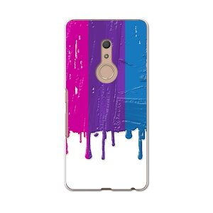 igcase arrows Be4 F-41A pn[hP[X f41a X}zJo[ Jo[ P[X pc n[hP[X 001197 j[N Jt@G