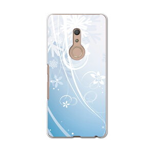igcase arrows Be4 F-41A ��p�n�[�h�P�[�X f41a �X�}�z�J�o�[ �J�o�[ �P�[�X pc �n�[�h�P�[�X 001478 ���̑� ��@�~