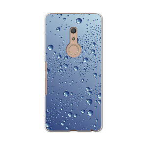 igcase arrows Be4 F-41A ��p�n�[�h�P�[�X f41a �X�}�z�J�o�[ �J�o�[ �P�[�X pc �n�[�h�P�[�X 001750 �N�[�� ���ʁ@�V���{���ʁ@�o�u��