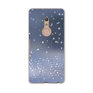 igcase arrows Be4 F-41A ��p�n�[�h�P�[�X f41a �X�}�z�J�o�[ �J�o�[ �P�[�X pc �n�[�h�P�[�X 001751 �N�[�� �J�@����