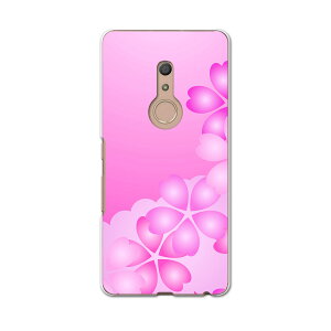 igcase arrows Be4 F-41A ��p�n�[�h�P�[�X f41a �X�}�z�J�o�[ �J�o�[ �P�[�X pc �n�[�h�P�[�X 002470 �t�����[ �ԁ@�t�����[�@�s���N