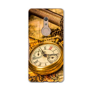 igcase arrows Be4 F-41A ��p�n�[�h�P�[�X f41a �X�}�z�J�o�[ �J�o�[ �P�[�X pc �n�[�h�P�[�X 002687 �N�[�� ���v�@���g���@�ʐ^