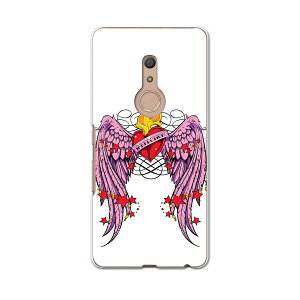 igcase arrows Be4 F-41A pn[hP[X f41a X}zJo[ Jo[ P[X pc n[hP[X 002702 u[ N[ n[g@H@