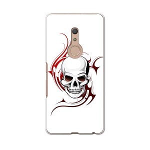 igcase arrows Be4 F-41A ��p�n�[�h�P�[�X f41a �X�}�z�J�o�[ �J�o�[ �P�[�X pc �n�[�h�P�[�X 002955 ���j�[�N �h�N���@�[��