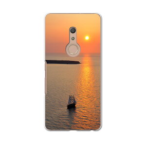 igcase arrows Be4 F-41A pn[hP[X f41a X}zJo[ Jo[ P[X pc n[hP[X 003276 N[ ̑ ʐ^Ei C@ʐ^@iF@i