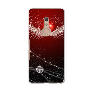 igcase arrows Be4 F-41A pn[hP[X f41a X}zJo[ Jo[ P[X pc n[hP[X 004822 OWA[ u[ n[g@H@