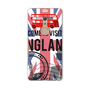 igcase arrows Be4 F-41A ��p�n�[�h�P�[�X f41a �X�}�z�J�o�[ �J�o�[ �P�[�X pc �n�[�h�P�[�X 004895 ���u���[ �����@�C���X�g�@�C�M���X