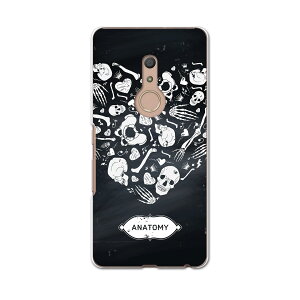 igcase arrows Be4 F-41A ��p�n�[�h�P�[�X f41a �X�}�z�J�o�[ �J�o�[ �P�[�X pc �n�[�h�P�[�X 004934 ���u���[ �`�F�b�N�E�{�[�_�[ �X�J���@�h�N���@�n�[�g