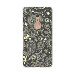 igcase arrows Be4 F-41A pn[hP[X f41a X}zJo[ Jo[ P[X pc n[hP[X 005006 t[ yCY[@@