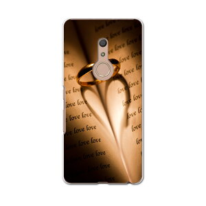 igcase arrows Be4 F-41A pn[hP[X f41a X}zJo[ Jo[ P[X pc n[hP[X 005200 ʐ^Ei wց@LOVE@