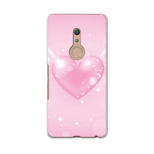 igcase arrows Be4 F-41A pn[hP[X f41a X}zJo[ Jo[ P[X pc n[hP[X 005260 u[ n[g@H@sN