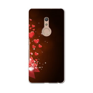 igcase arrows Be4 F-41A ��p�n�[�h�P�[�X f41a �X�}�z�J�o�[ �J�o�[ �P�[�X pc �n�[�h�P�[�X 005328 ���O�W���A���[ �n�[�g�@�ԁ@�L���L��