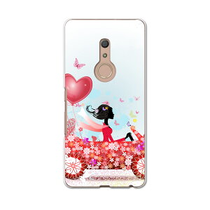 igcase arrows Be4 F-41A pn[hP[X f41a X}zJo[ Jo[ P[X pc n[hP[X 005704 u[ t[ n[g@ԁ@l