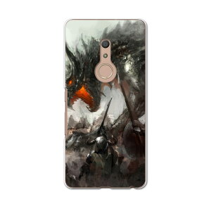 igcase arrows Be4 F-41A pn[hP[X f41a X}zJo[ Jo[ P[X pc n[hP[X 005902 ʐ^Ei CXg@hS@t@^W[
