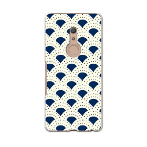 igcase arrows Be4 F-41A pn[hP[X f41a X}zJo[ Jo[ P[X pc n[hP[X 050026