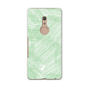 igcase arrows Be4 F-41A ��p�n�[�h�P�[�X f41a �X�}�z�J�o�[ �J�o�[ �P�[�X pc �n�[�h�P�[�X 050099