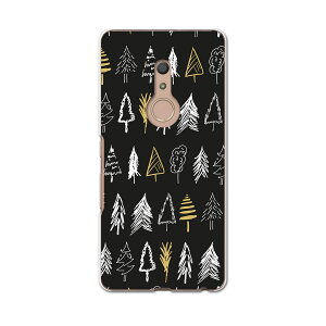 igcase arrows Be4 F-41A ��p�n�[�h�P�[�X f41a �X�}�z�J�o�[ �J�o�[ �P�[�X pc �n�[�h�P�[�X 050190
