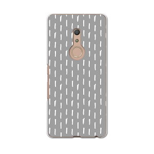 igcase arrows Be4 F-41A ��p�n�[�h�P�[�X f41a �X�}�z�J�o�[ �J�o�[ �P�[�X pc �n�[�h�P�[�X 050437