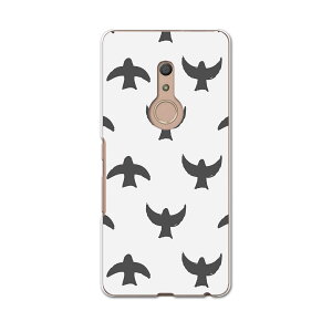 igcase arrows Be4 F-41A ��p�n�[�h�P�[�X f41a �X�}�z�J�o�[ �J�o�[ �P�[�X pc �n�[�h�P�[�X 050485
