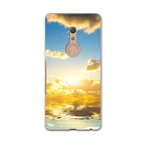 igcase arrows Be4 F-41A pn[hP[X f41a X}zJo[ Jo[ P[X pc n[hP[X 006327 ʐ^Ei ʐ^@C@@[