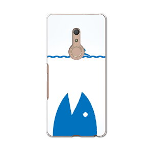 igcase arrows Be4 F-41A ��p�n�[�h�P�[�X f41a �X�}�z�J�o�[ �J�o�[ �P�[�X pc �n�[�h�P�[�X 006533 ���j�[�N �l���@���@�C���X�g