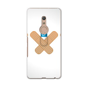 igcase arrows Be4 F-41A pn[hP[X f41a X}zJo[ Jo[ P[X pc n[hP[X 006597 j[N Jnp@JvZ