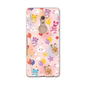 igcase arrows Be4 F-41A pn[hP[X f41a X}zJo[ Jo[ P[X pc n[hP[X 006629 Aj} @D@LN^[